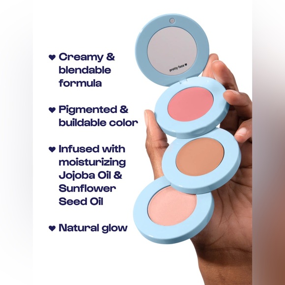 ALLEYOOP | Stack the Odds Trio - Sassy Pants - Picture 2 of 6